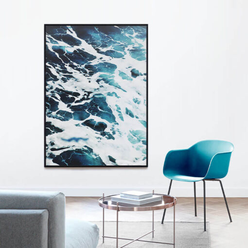 Juliste A0 (84,1 x 118,9 cm)