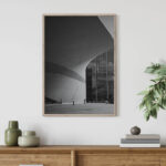 Juliste A2 (42 x 59,4 cm)