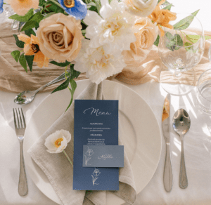 Juhlat ja tilaisuudet