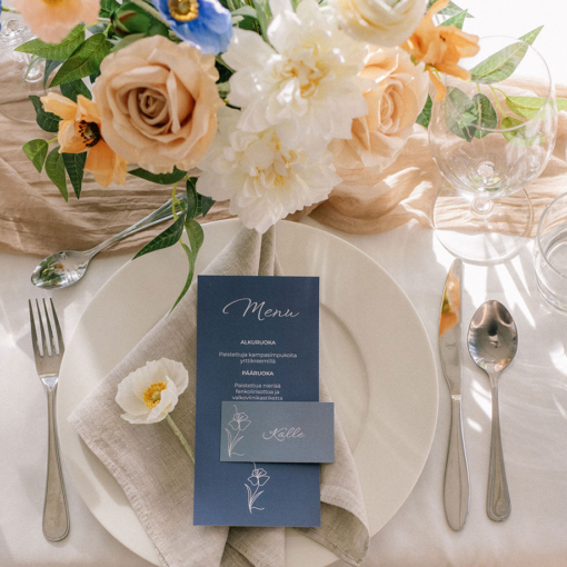 Tuotekuva hääkutsu a65