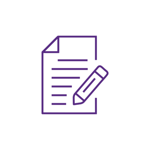 Aineiston huoltopaketti