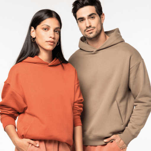 Huppari, omalla kuvalla