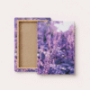 500x700 Canvas-taulu pysty