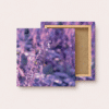 600x600 Canvas-taulu