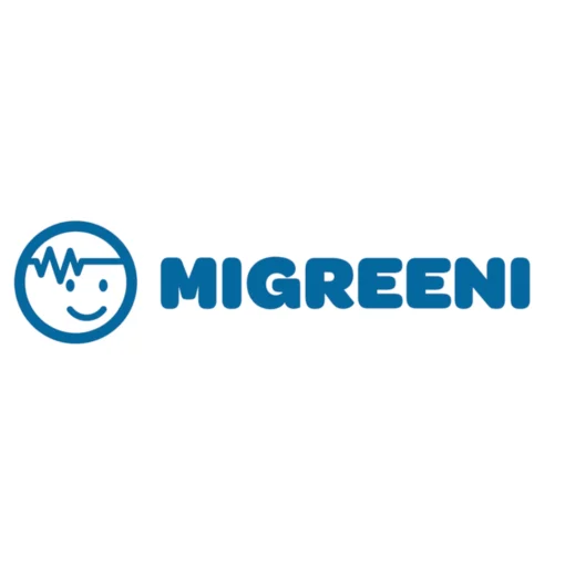 Suomen Migreeniyhdistys
